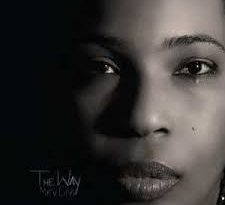 Macy Gray - I've Committed Murder