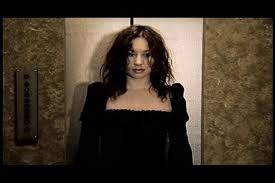 Tori Amos - Our New Year