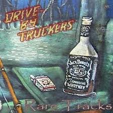 Drive-By Truckers - Play It All Night Long