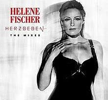 Helene Fischer - Mal Ganz Ehrlich