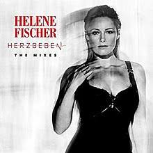 Helene Fischer - Mal Ganz Ehrlich