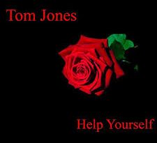 Tom Jones - Elusive Dreams