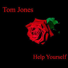 Tom Jones - Elusive Dreams