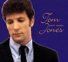 Tom Jones - Holiday