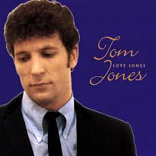 Tom Jones - Holiday