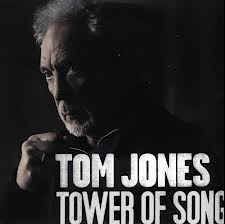 Tom Jones - Tower Of Song
