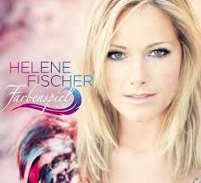 Helene Fischer - Fehlerfrei