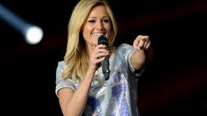 Helene Fischer - Er Lebt In Dir (Aus "König Der Löwen")