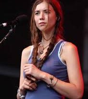 Lisa Hannigan - Lo