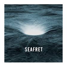 Seafret, Rosie Carney - To the Sea
