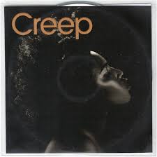 Macy Gray - Creep