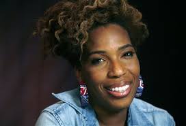 Macy Gray - Lookin' For Another Pure Love