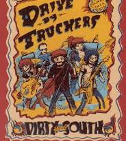 Drive-By Truckers - Mama Bake a Pie (Daddy Kill a Chicken)