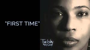 Macy Gray - First Time