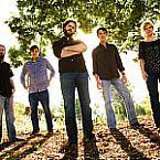 Drive-By Truckers - TVA