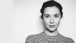 Lisa Hannigan - A Sail