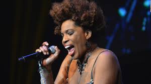 Macy Gray - Nothing Else Matters