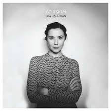 Lisa Hannigan - Fall