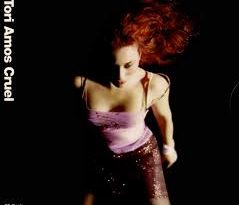 Tori Amos - Girl