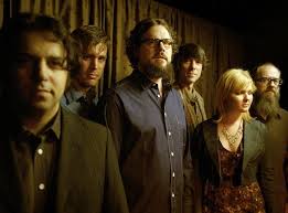 Drive-By Truckers - Cottonseed