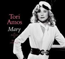 Tori Amos - Mary