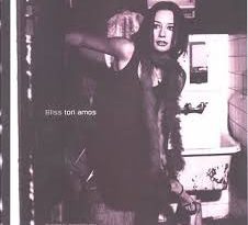 Tori Amos - Pink And Glitter