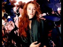 Tori Amos - Original Sinsuality