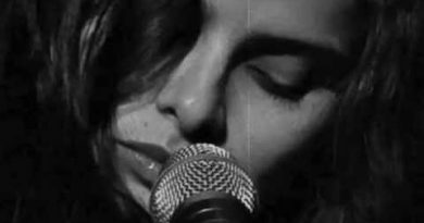 Mazzy Star - Take Everything