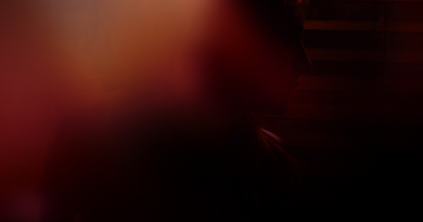 Highlnd, Drowsy - Disposable