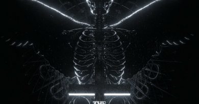 The FifthGuys, 2nd Life, Godmode - The Crown