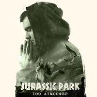 100 Атмосфер — Jurassic Park