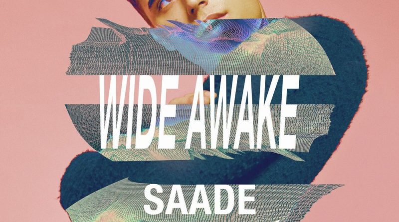 Eric Saade, Filatov & Karas, Gustaf Norén - Wide Awake