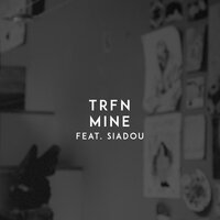 Siadou, TRFN - Mine