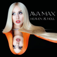 Ava Max - Take You To Hell