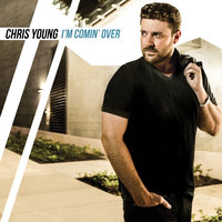 Chris Young ft. Cassadee Pope - Think of You