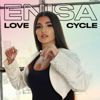 Enisa - Love Cycle