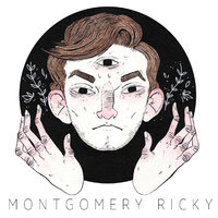 Ricky Montgomery - Mr Loverman