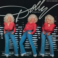 Dolly Parton -Two Doors Down