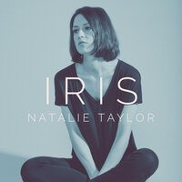 Natalie Taylor - Iris