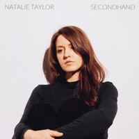 Natalie Taylor - Secondhand