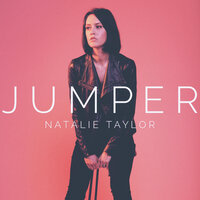 Natalie Taylor - Jumper