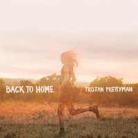 Tristan Prettyman - My Oh My
