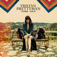 Tristan Prettyman - Never Say Never