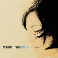 Tristan Prettyman - In Bloom