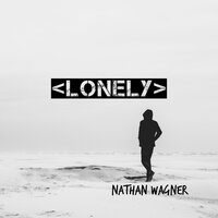 Nathan Wagner - Lonely