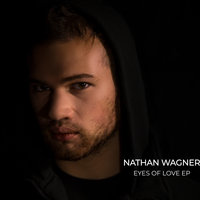 Nathan Wagner - Worthwhile