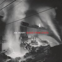 Joe Henry - The Man I Keep Hid