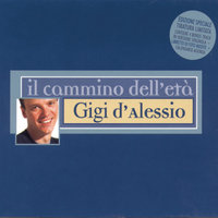 Gigi D'Alessio - Insieme a lei