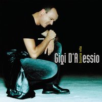 Gigi D'Alessio - Dove sei