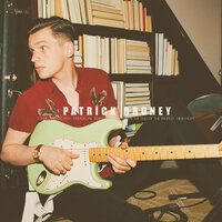 Patrick Droney - High Hope